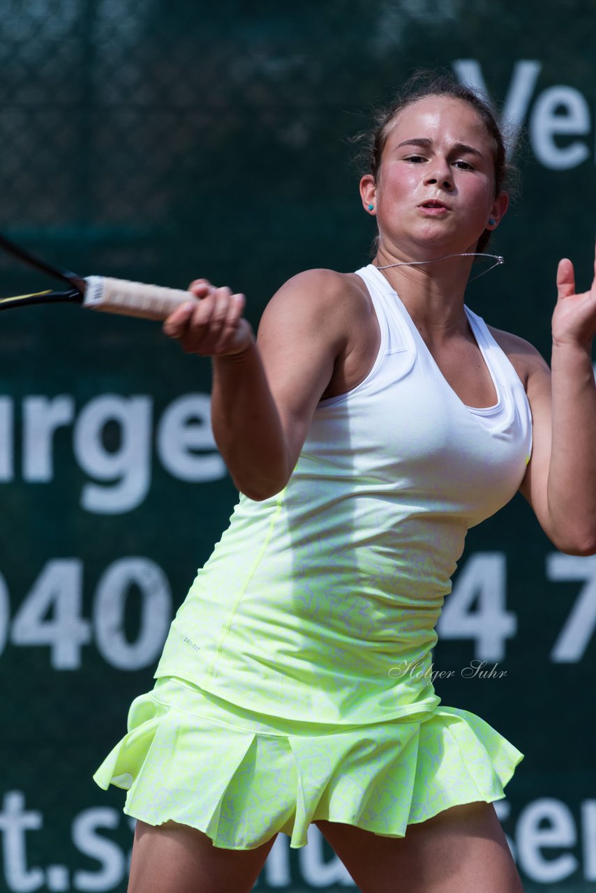 Bild 55 - Norderstedt Open Freitag
